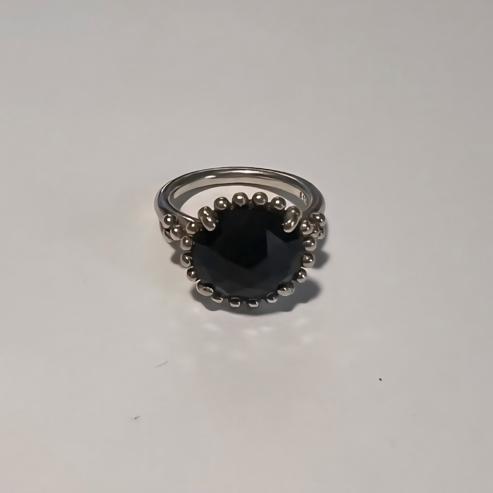 Pandora Ring